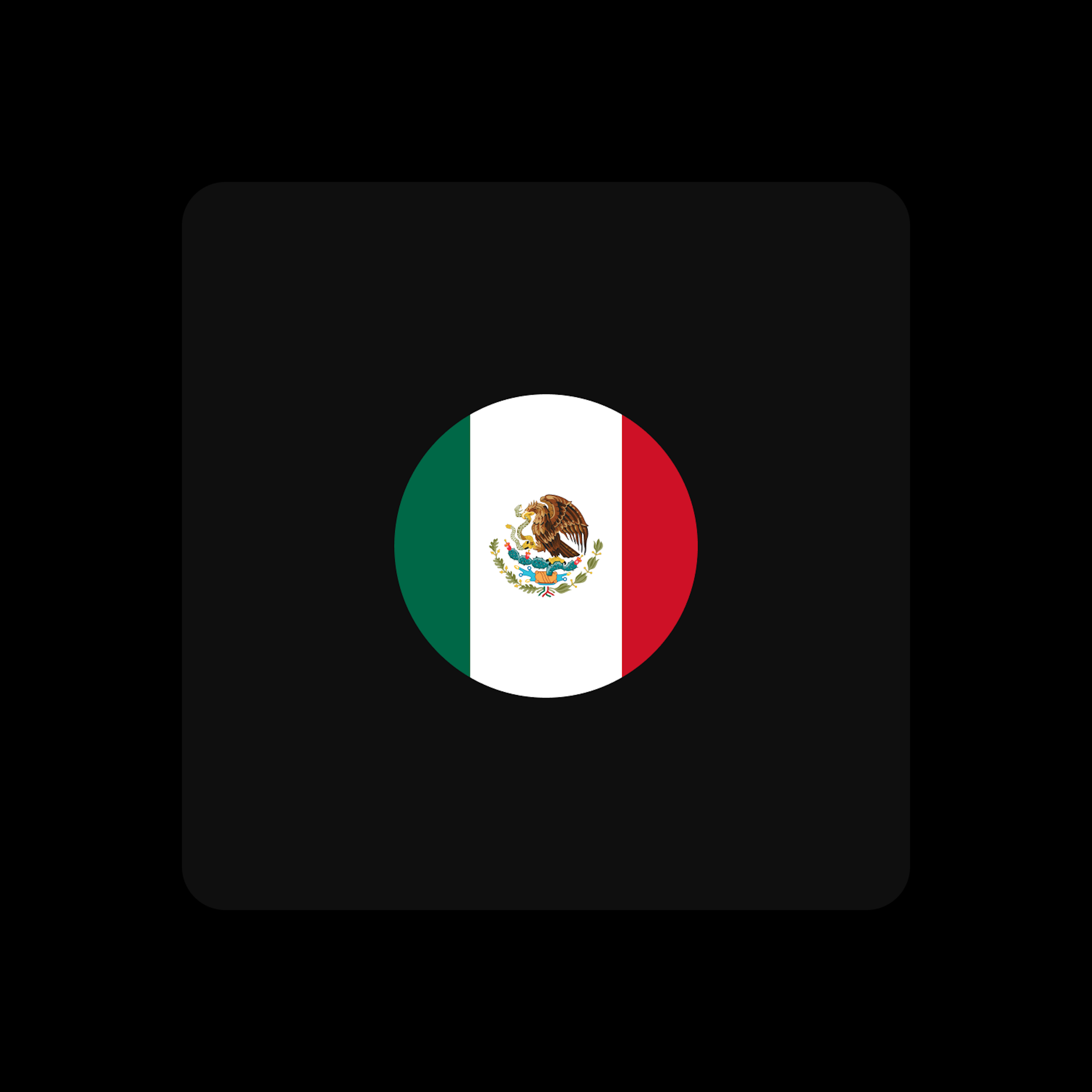 Strike expands 'Send Globally' enabling cross-border payments from the U.S. to Mexico